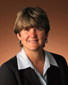 Colleen Kochanek